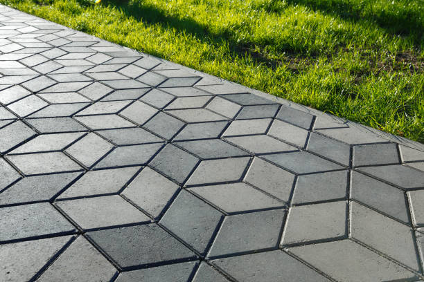 Best Professional Driveway Pavers  in Viera East, FL