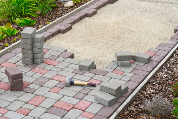  Viera East, FL Driveway Pavers Pros