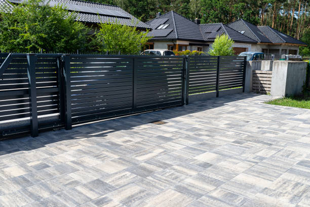 Trusted Viera East, FL Driveway Pavers Experts