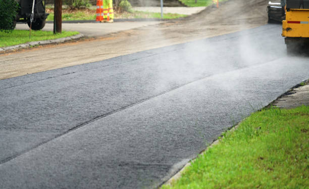 Best Driveway Pavers Near Me  in Viera East, FL