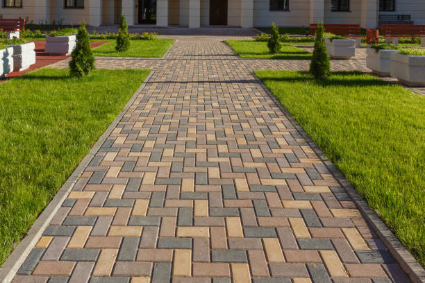 Best Driveway Pavers Near Me  in Viera East, FL