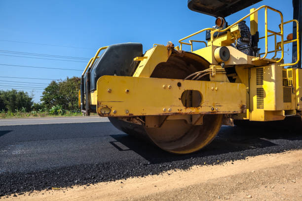 Best Commercial Driveway Pavers  in Viera East, FL